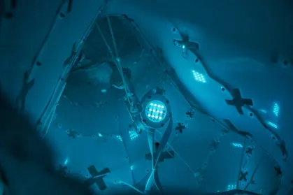 ZodiacBet Kasino Mobilní aplikace